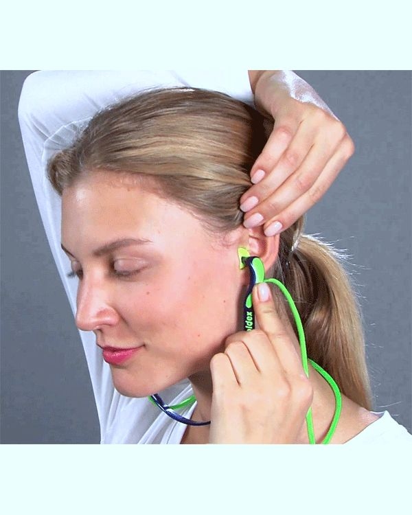pics/Moldex 2016/Gehörschutz/Stöpsel/moldex-6700-metric-jazz-band-ear-plugs-3.jpg